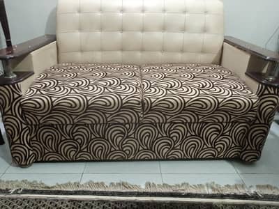 Sofa For Sell