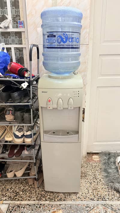 Water Dispenser Orient