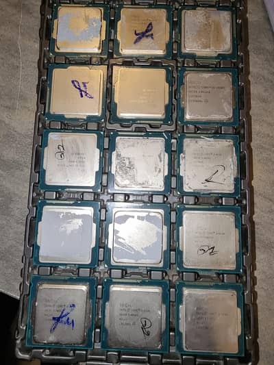 prosser  i3 4th generation