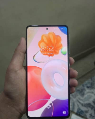 is main kami peshi ho sakti hai