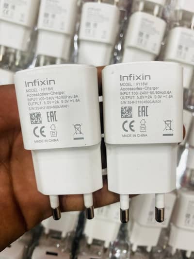 Samsung iPhone charger