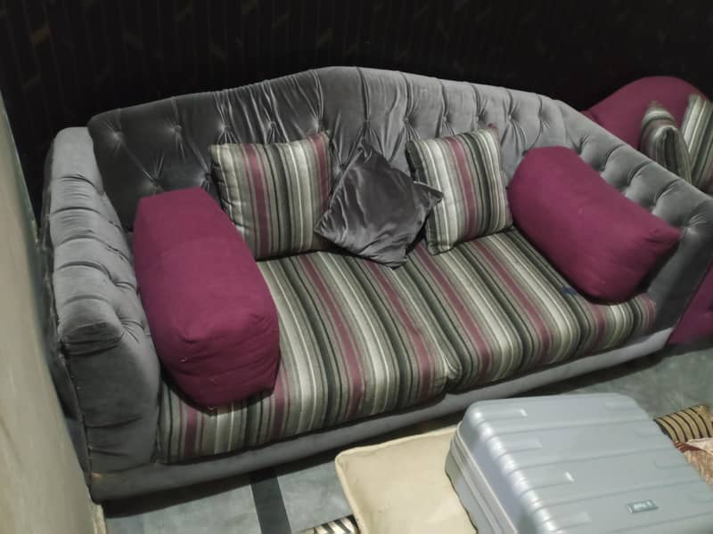 sofa 7 seater 3