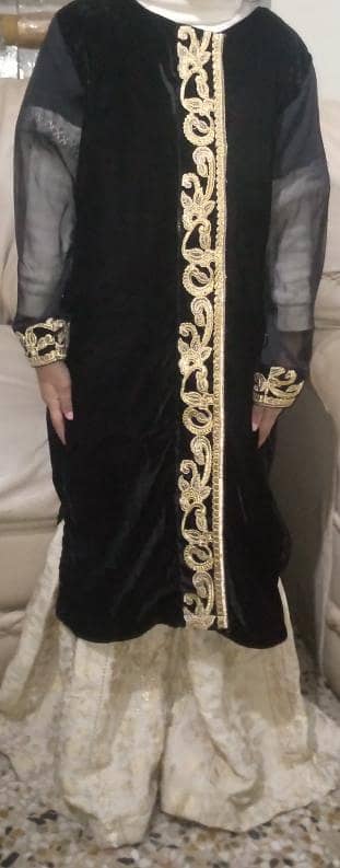 fancy dresses for sale