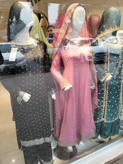 Helper required teeangers