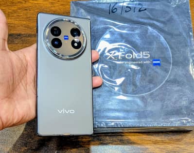 X FOLD 5 OFFICIAL PTA APPROVED 