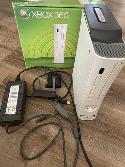 X box 360 30 games+ GTA 5 Ka sub mission how gay hay