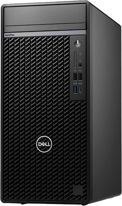 Dell OptiPlex 7020 Plus Tower PC 14th Gen Core i7-14700 | Gaming