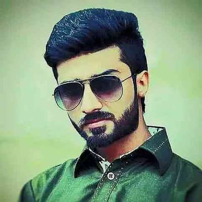 Shahzaib0