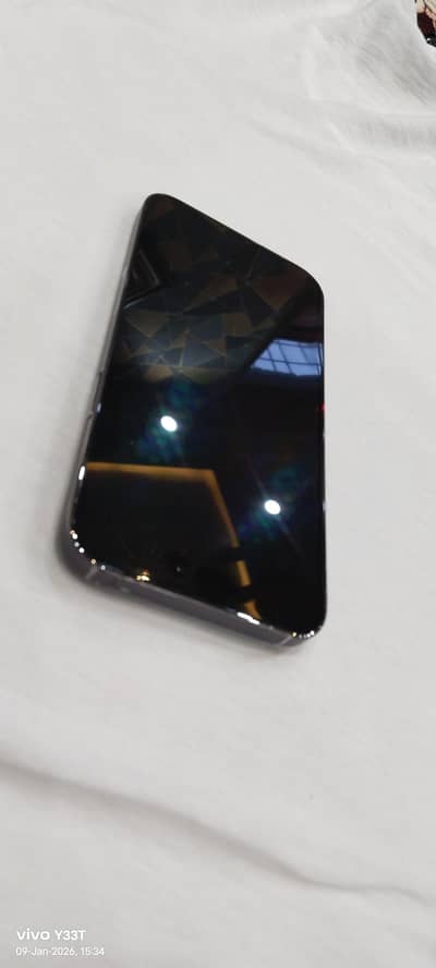 iphone 14 pro max pta approved dual E sim condition 10/10