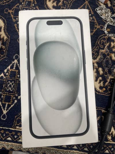 Iphone 15 100% battery health