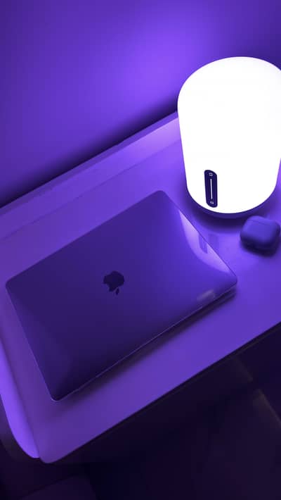 Apple MacBook Air 2020 – Excellent Condition