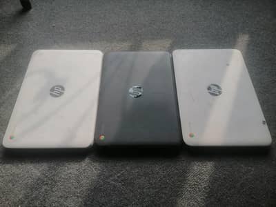 Best HP chromebook 16gb