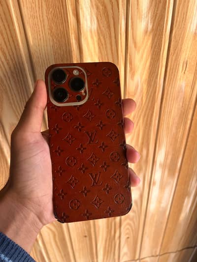 IPHONE 14 PRO MAX NON PTA 128GB