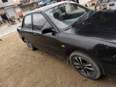 misterbushi lancer 1995