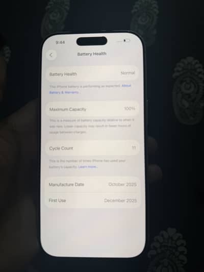 iPhone 17 pro Facotry unlock 256gb physical plus eSIM model