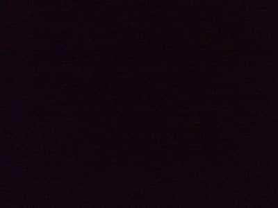 bahria phase 8 to pwd 5 days