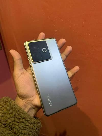 realme gt 7 pro