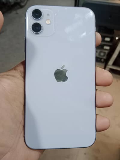 ifoon 11 unlock 64gb lcd chenj