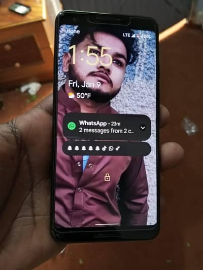 all ok chalta SI ha buss nicha sa brak ha gass buss