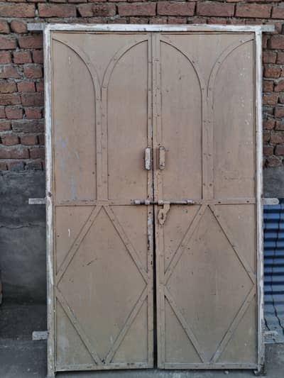 Door for sale