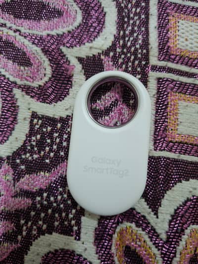 samsung galqxy smart tag 2