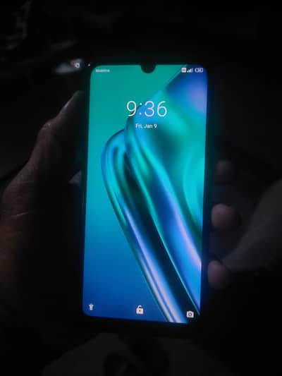 itel vision 1 pta prove  rabta 0345687879q