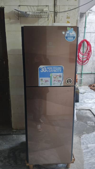 Fridge for sale