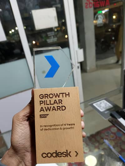 Shields Awards Sign Board Maker