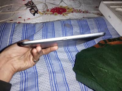 I pad 9 generation for sale