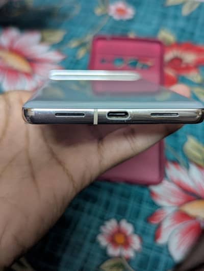 google pixel 7 pro  6/128