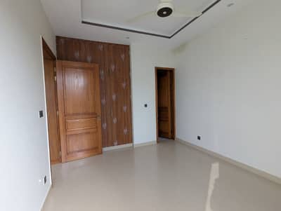 FOR SALE 25*40 Brand New Double Storey House D_12/3