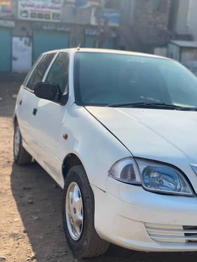 urgent sale need money