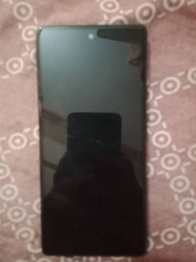 google pixel 6 | PTA Approved | 8/128