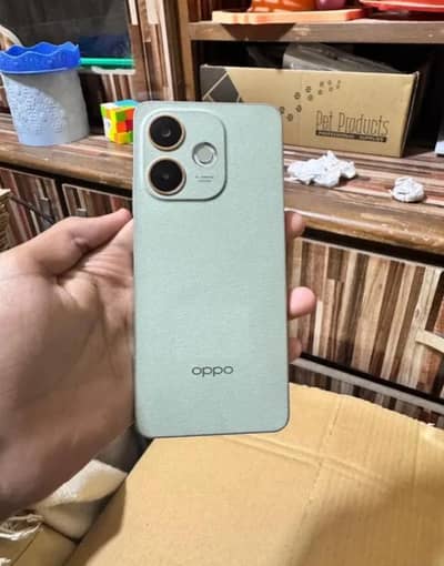 oppo A5 pro 256gb condition 10/8 contact number+923297533119