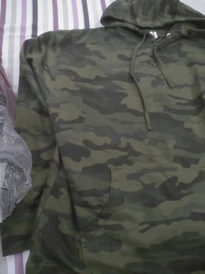 Cotton Fabric Sizes 24-29 or 25-30