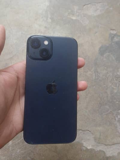 13 Jvcondition 10/9.8