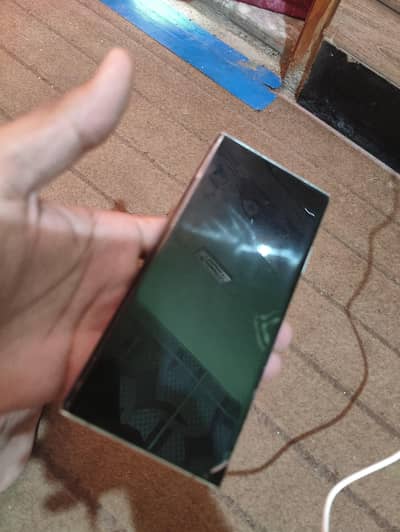 Samsung Note 20ultra