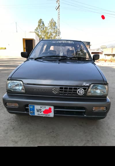 neat and clean car totl jnvn new tyre