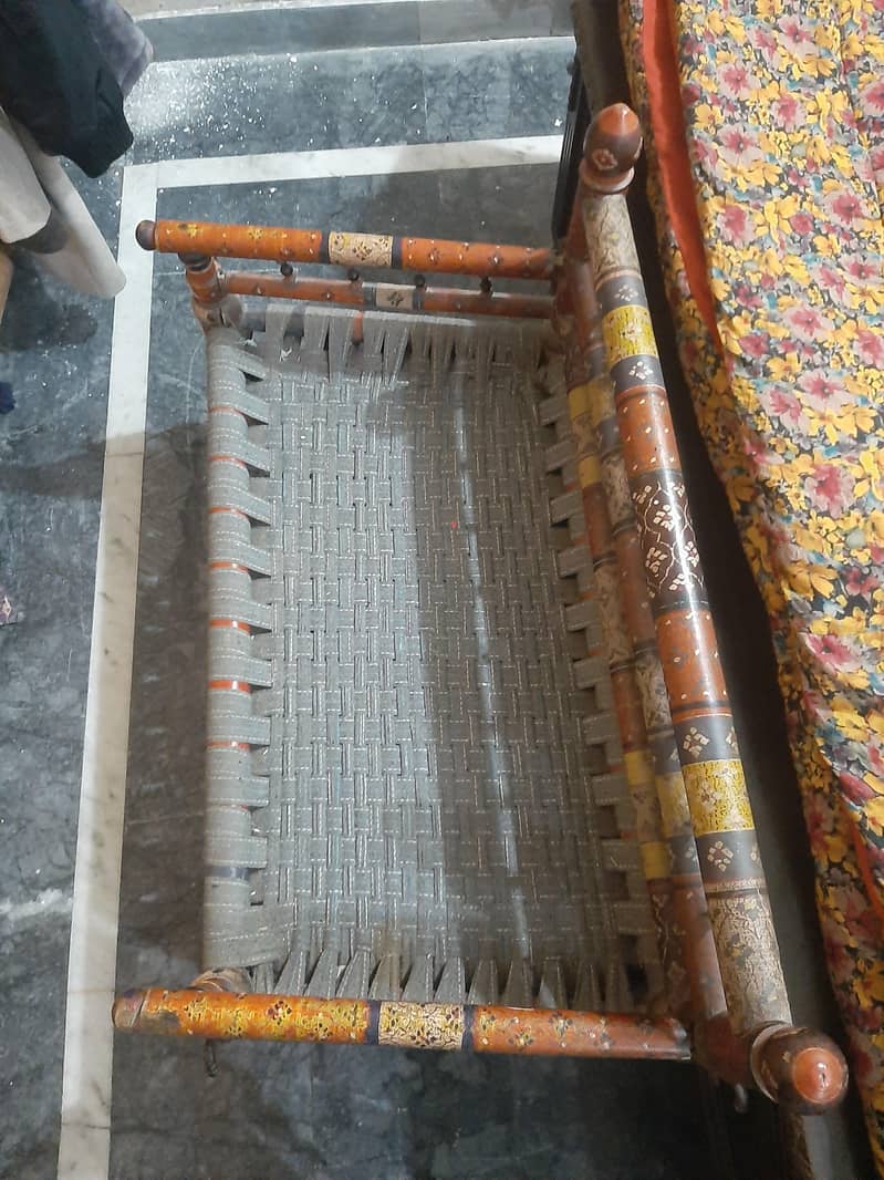 dining table,  sofa and stand 7