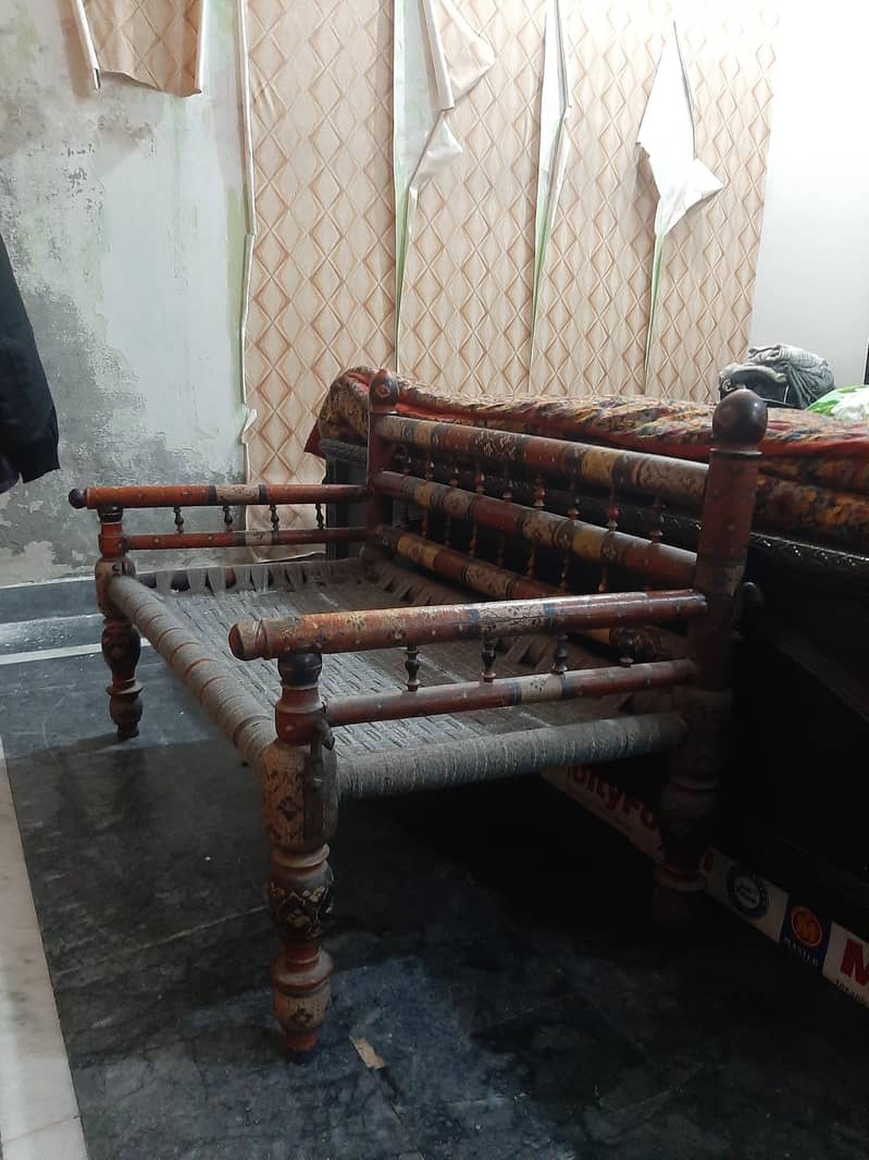 dining table,  sofa and stand 8