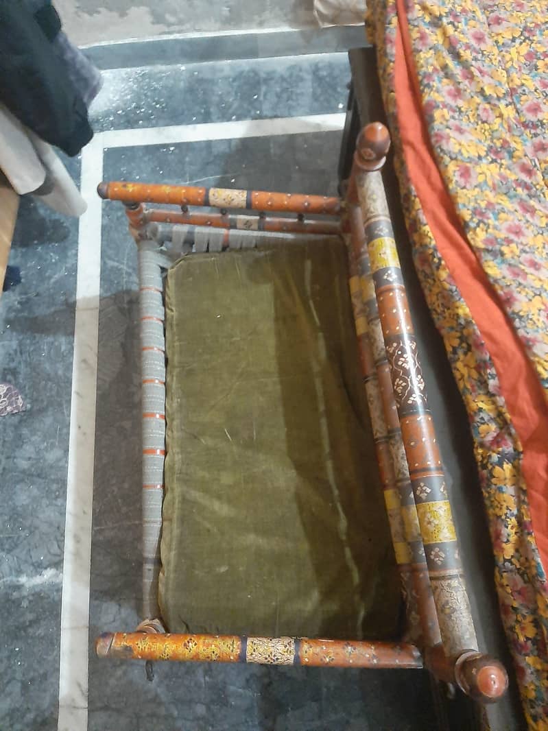 dining table,  sofa and stand 10