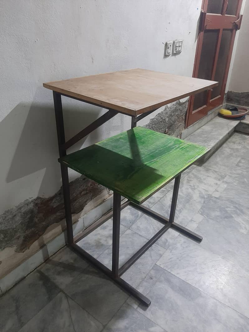 dining table,  sofa and stand 11