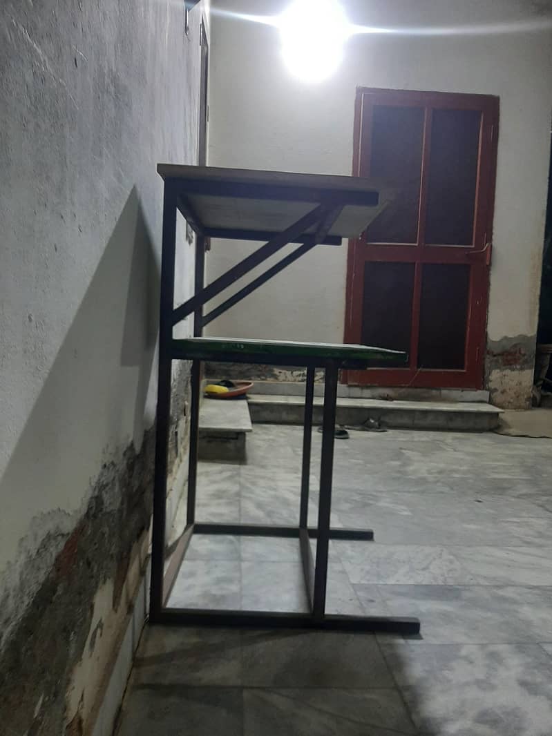 dining table,  sofa and stand 13