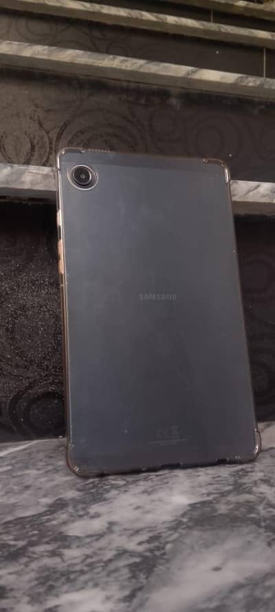 only exchange with i phone xr