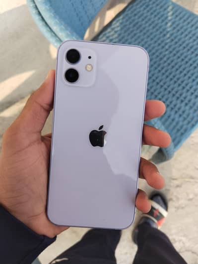 i phone 12 128 gb factory unlock