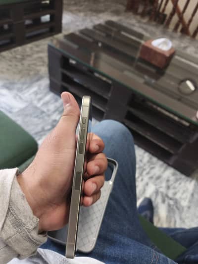 15 pro max for sale