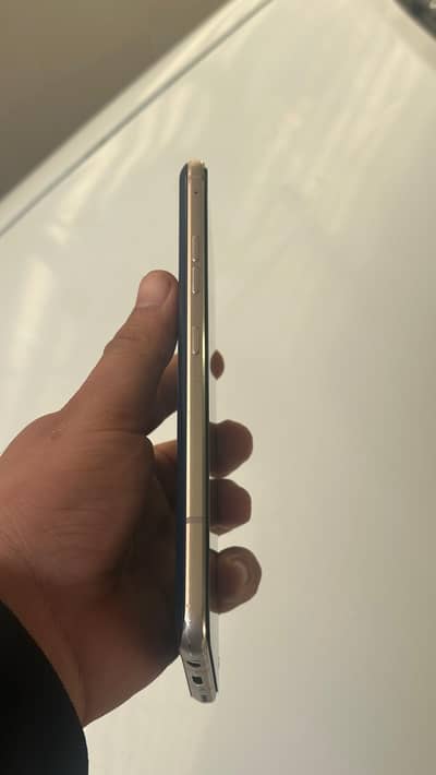 LG v60 Thinq 5G negotiable