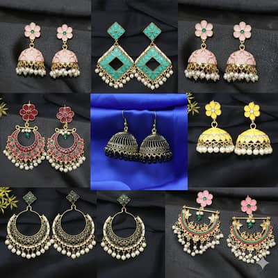 artificial  fashion jewellery|Party wear jewelry|Bangles set|Handcraft