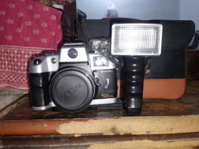 audionic air birds. Olympia Japan camera