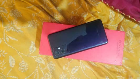 oneplus 9 pta
